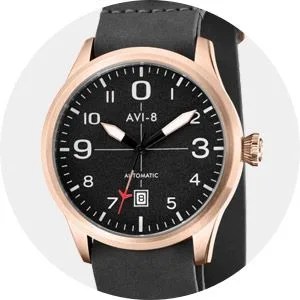 Avi8-Flyboy-gear-patrol