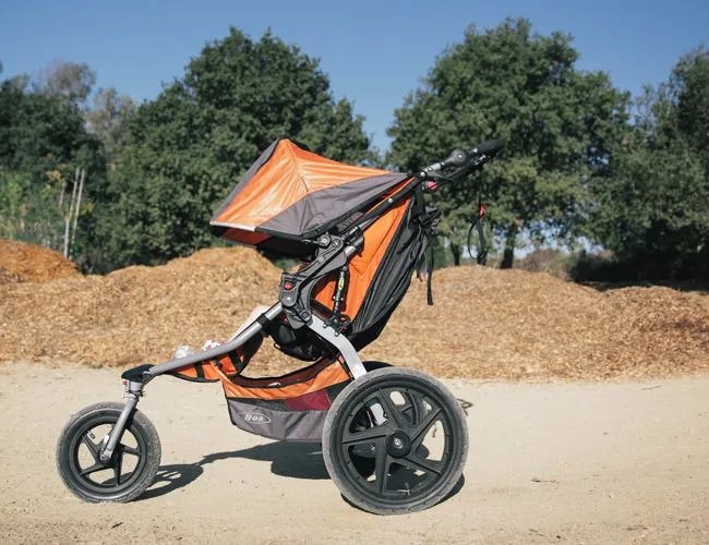 BOB-Stroller-Gear-Patrol-Lead