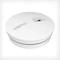Belkin-Expanded-WeMo-Line-Gear-Patrol