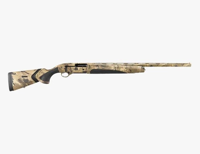 Beretta-Gear-Patrol
