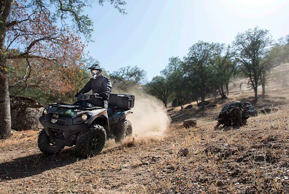 Best-ATVS-gear-patrol-lead-full