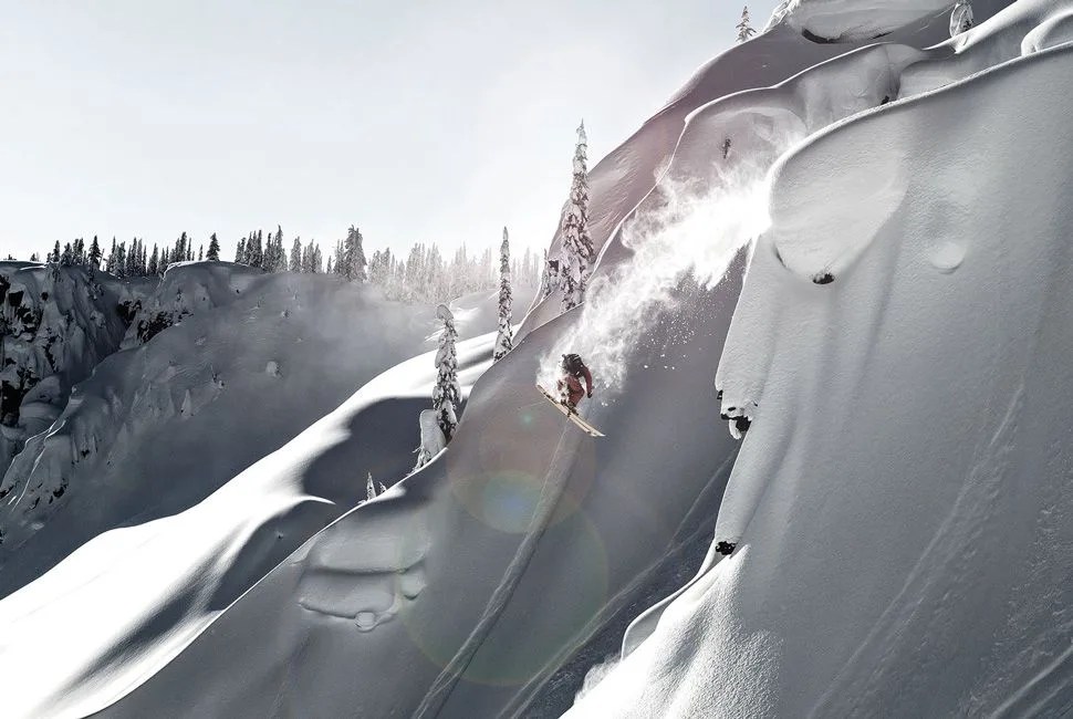 Best-Skis-Gear-Patrol-Lead-Full