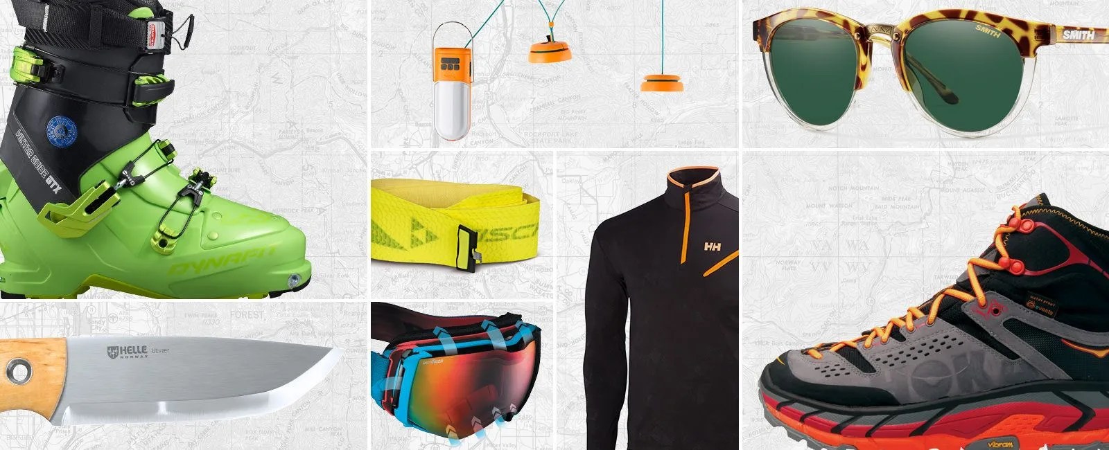 Best-of-OR-Gear-Patrol-Lead-1600