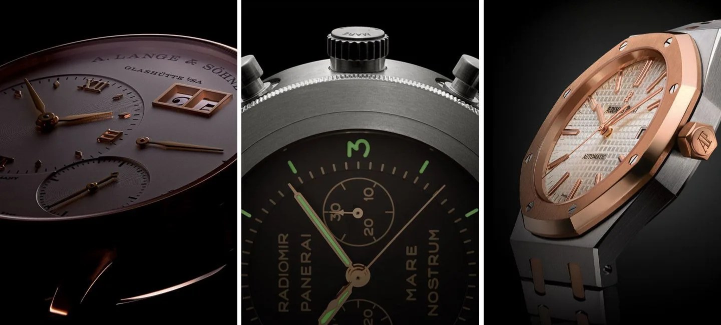 Best-of-SIHH-Gear-Patrol-Lead-1440×650