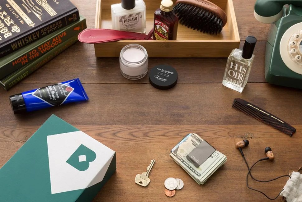 Birchbox-Man-Sponsored-Post-Gear-Patrol-Lead