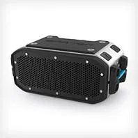 Braven-BRV-PRO-Bluetooth-Speaker-Gear-Patrol