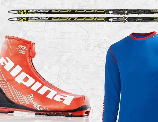 Buying-Guide-XC-Gear-Gear-Patrol-Lead