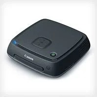 Canon-Connect-Station-CS100-Gear-Patrol