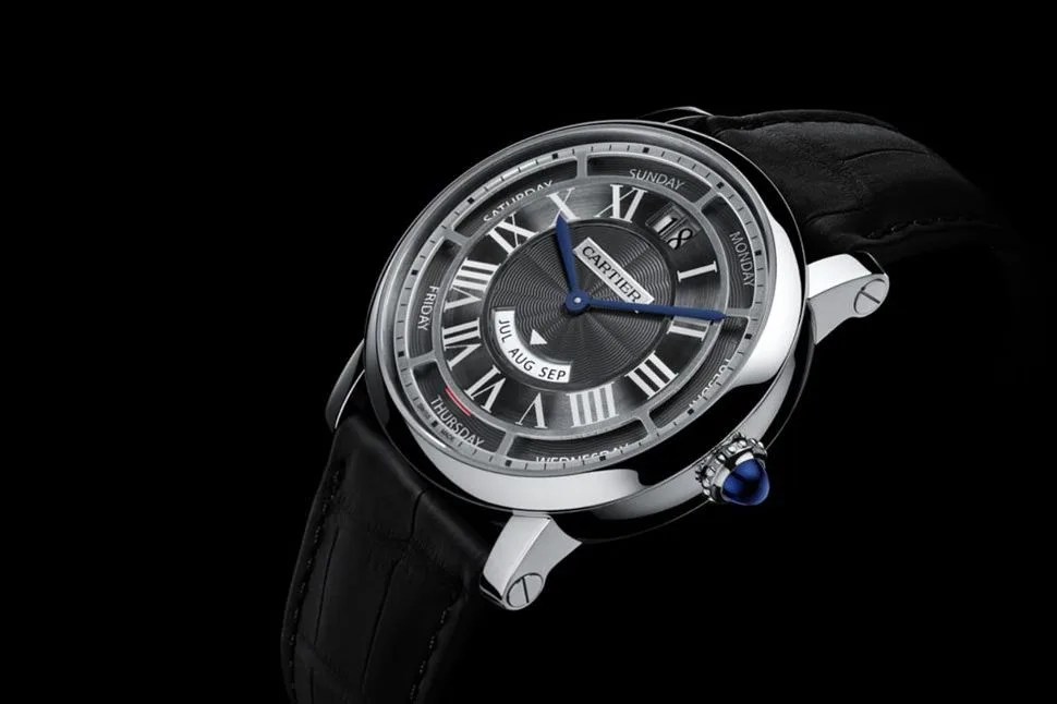 Cartier-Ronde-Gear-Patrol