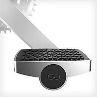 Connected-Cycle-Pedal-Gear-Patrol