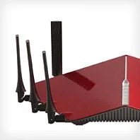 D-Link-AC5300-DIR-895LR-Router-Gear-Patrol