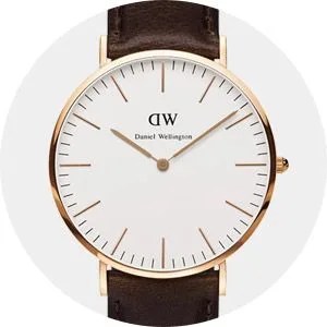 Daniel-Wellington-Classic-Bristol-gear-patrol