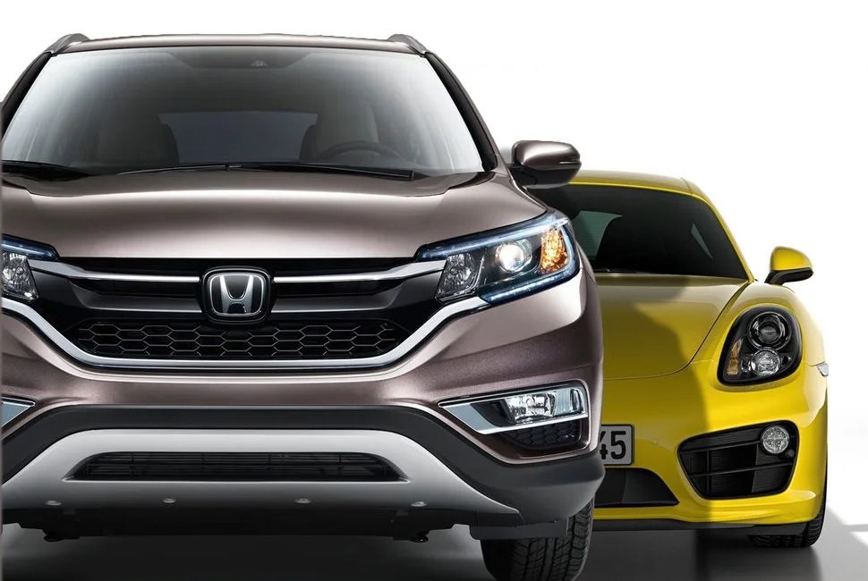 Death-To-Sporty-Gear-Patrol-Lead-Full-