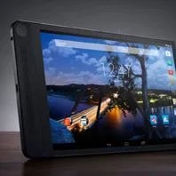 Dell-Tablet-Gear-Patrol