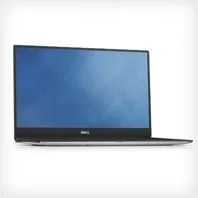 Dell-XPS-13-GEar-Patrol