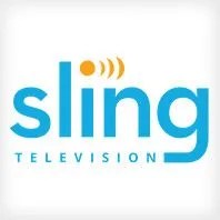 Disc-Network-Sling-TV-Gear-Patrol