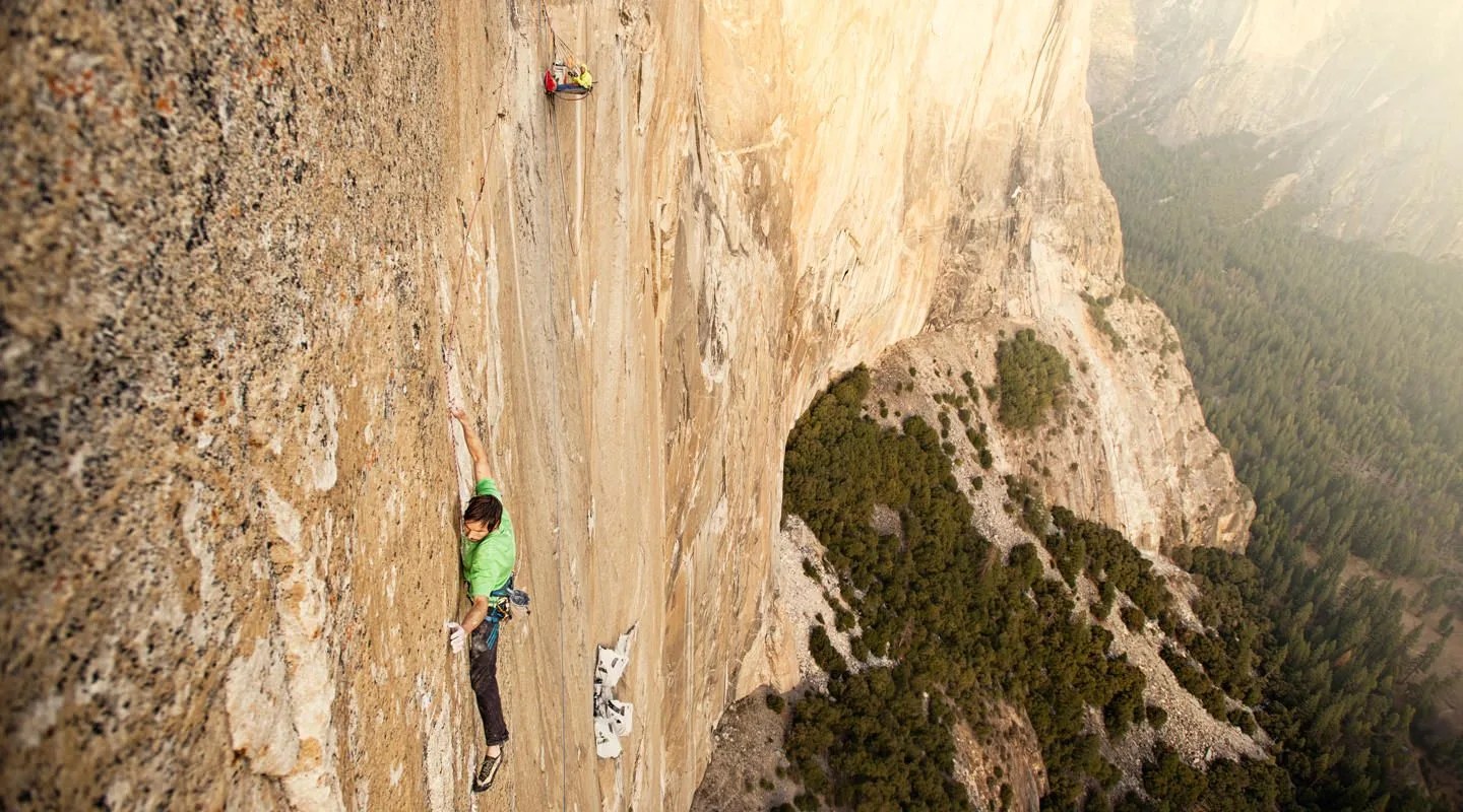 El-Capitan-Dawn-Wall-Gear-Patrol-Lead-Full-1440