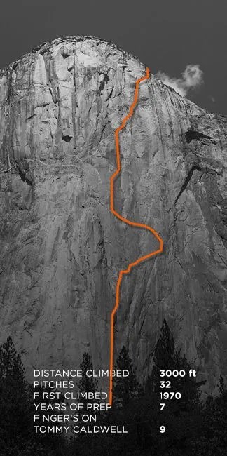 El-Capitan-Dawn-Wall-Route-Gear-Patrol-Ambiance