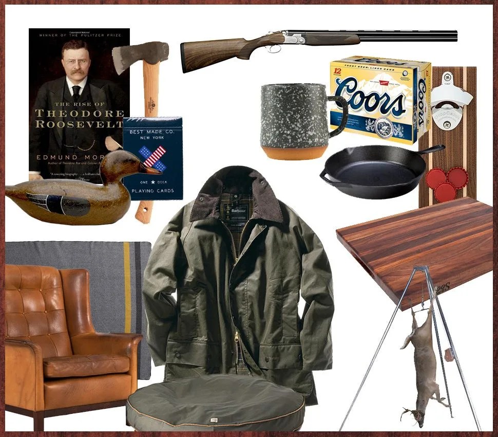 Elements-Hunting-Lodge-Gear-Patrol-Lead-Full