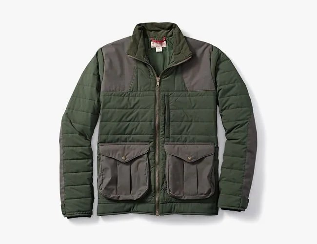 Filson-Jacket2-Gear-Patrol