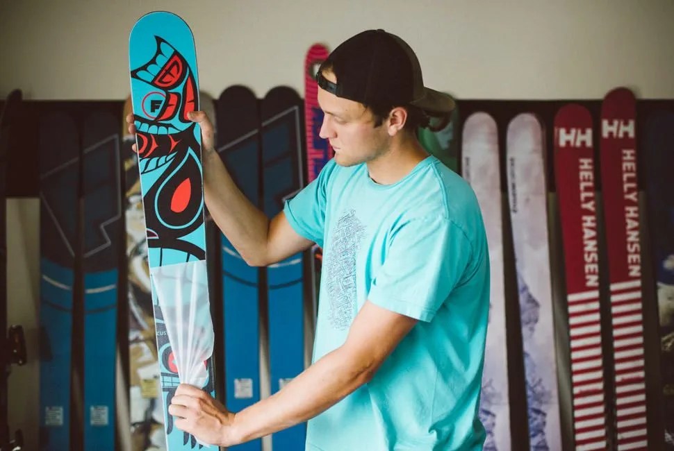 Folsom-Custom-Skis-Gear-Patrol-15