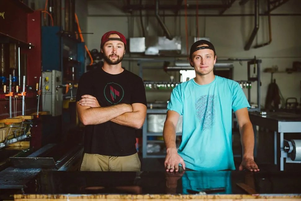 Folsom-Custom-Skis-Gear-Patrol-Lead-Full