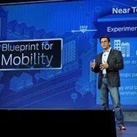 Ford-Blueprint-for-mobility-gear-patrol