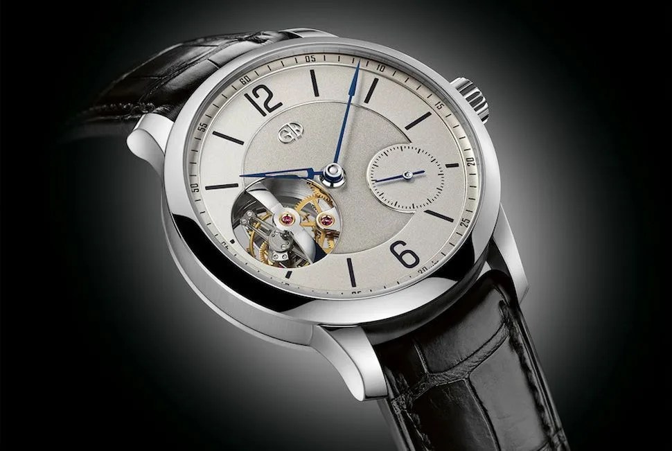 GF-Tourbillon-Gear-Patrol