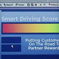 GM-Onstar-Gear-Patrol