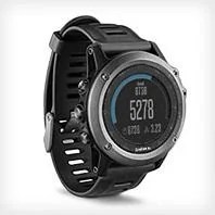 Garmin-Fenix-3-SmartWatch-Gear-Patrol