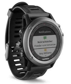 Garmin-Fenix-Gear-Patrol