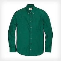 Gitman-Bros-Flannel-Shirts-for-Jack-Spade-Gear-Patrol