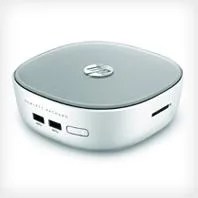 HP-Pavillion-Mini-Gear-Patrol