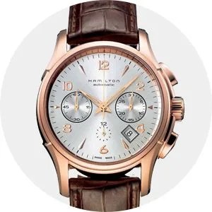 Hamilton-Jazzmaster-Automatic-gear-patrol