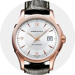 Hamilton-Jazzmaster-Viewmatic-gear-patrol