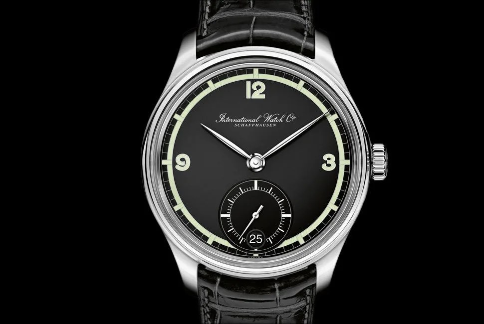 IWC-Portugeser-Gear-Patrol