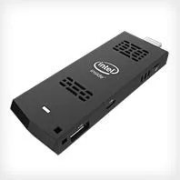 Intel-Compute-Stick-Gear-Patrol