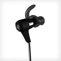 JBL-Reflect-Aware-Earbuds-Gear-Patrol