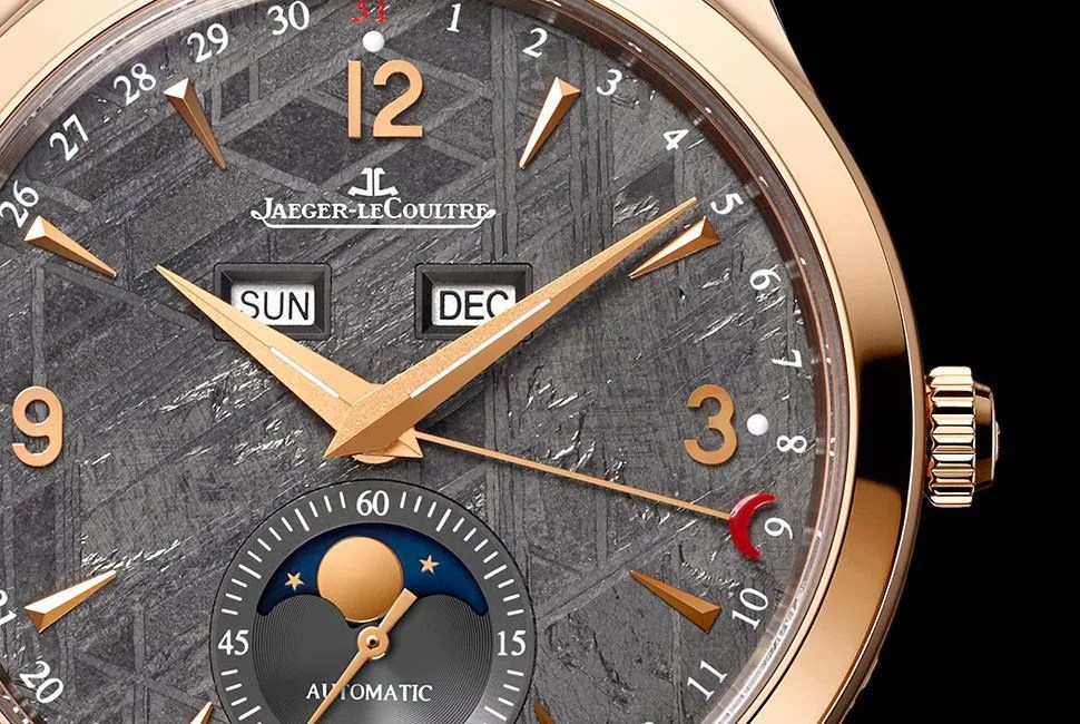 JLC-Meteorite-Watch-Gear-Patrol