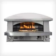 Kalamazoo-Artisan-Fire-Pizza-Oven-Gear-Patrol