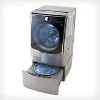 LG-Twin-Wash-Washing-Machine-Gear-Patrol