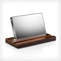 LaCie-Mirror-Gear-Patrol