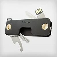 Liquid-Co-Key-Caddy-Gear-Patrol