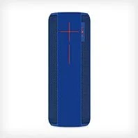 Logitech-UE-Megaboom-Gear-Patrol