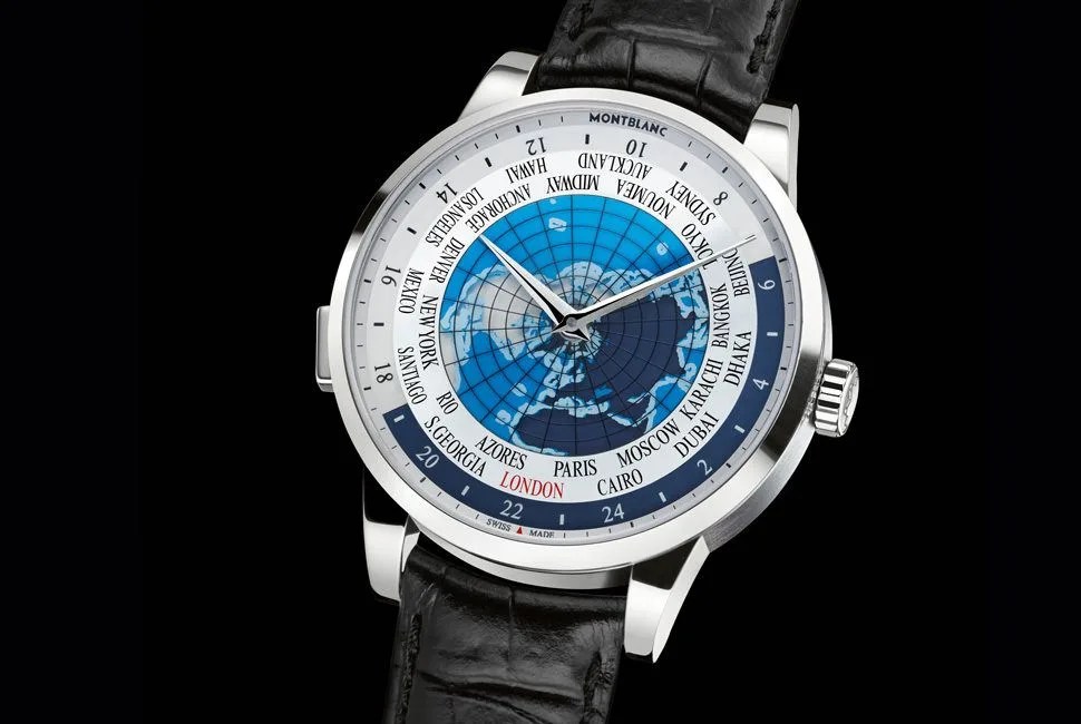 Montblanc-Heritage-Spirit-Orbis-Terrarum-Gear-Patrol