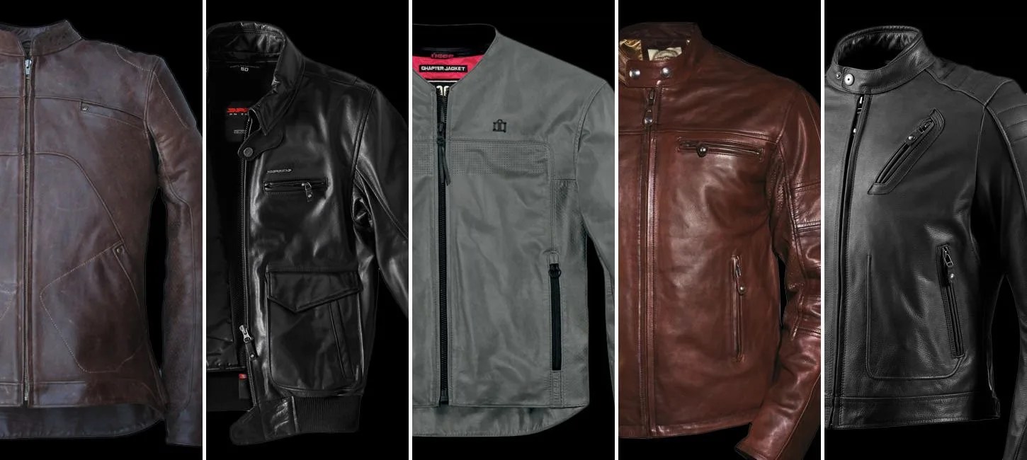 Motorcycle-Jackets-Gear-Patrol-Lead-Full