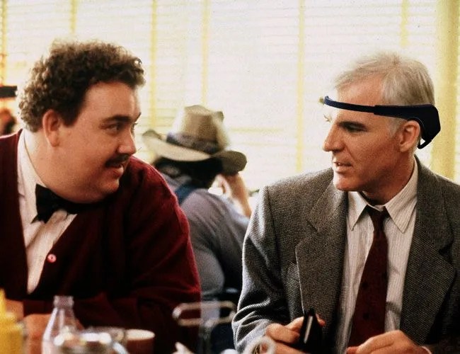 Muse-Gear-Patrol-Lead