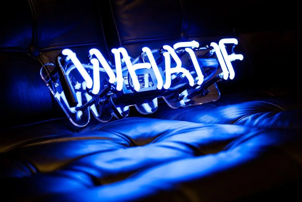 Neon-Mfg.-Signs-Gear-Patrol-Lead-Full