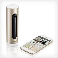 Netatmo-Welcome-Gear-Patrol