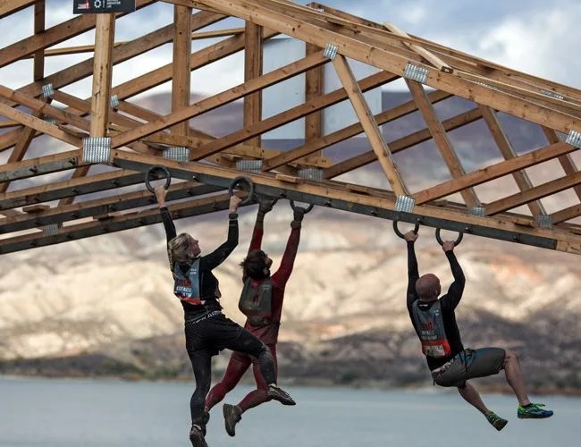 New-Tough-Mudder-Gear-Patrol-Lead